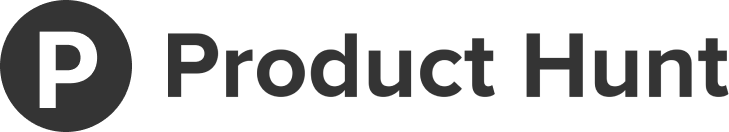 Product hunt